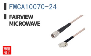 FMCA10070-24 ͼƬ